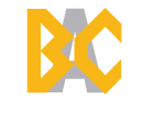 Bar Application Logo